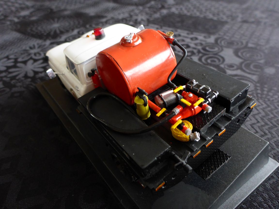 Forest Grove Chevrolet C30 top.JPG