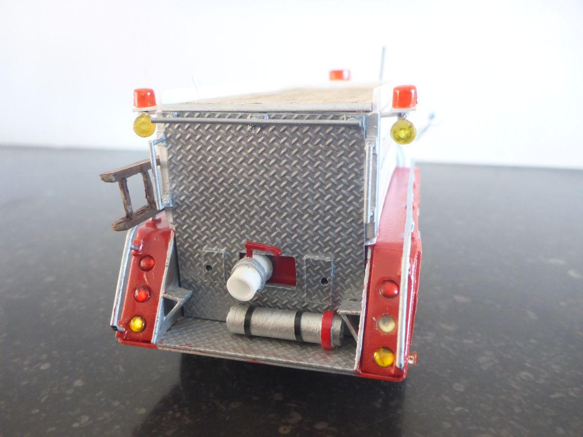 Forest Grove Tanker 6 AR.JPG