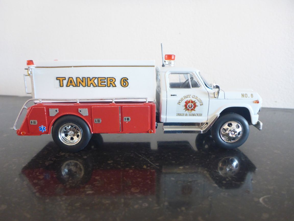 Forest Grove Tanker 6 D.JPG