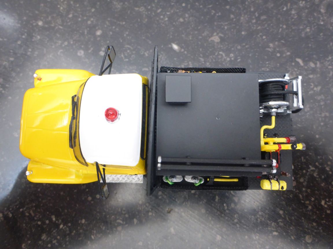 International Harvester NV184 top Forest Grove.JPG