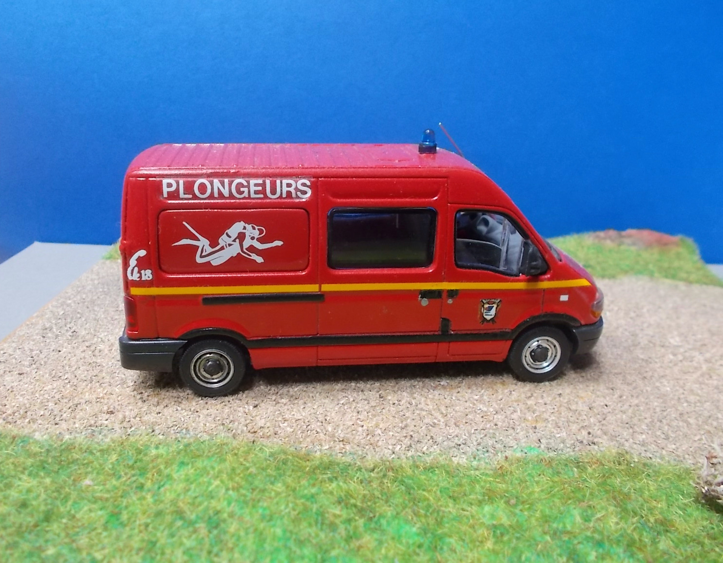 MAQ MASTER Plonge b.jpeg