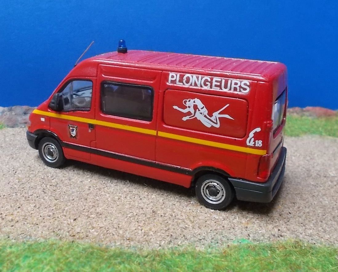 MAQ MASTER Plongeur b (1).jpeg