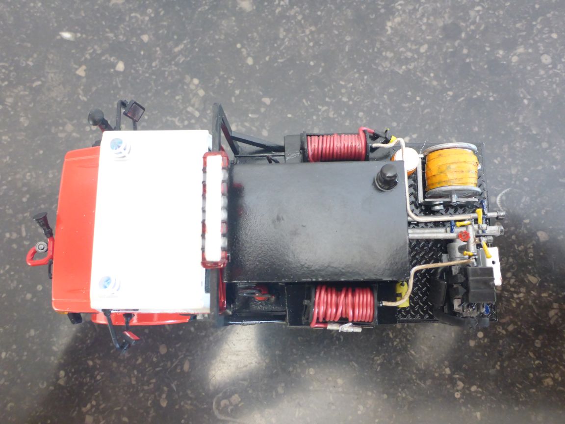 U1300 Grant County top.JPG