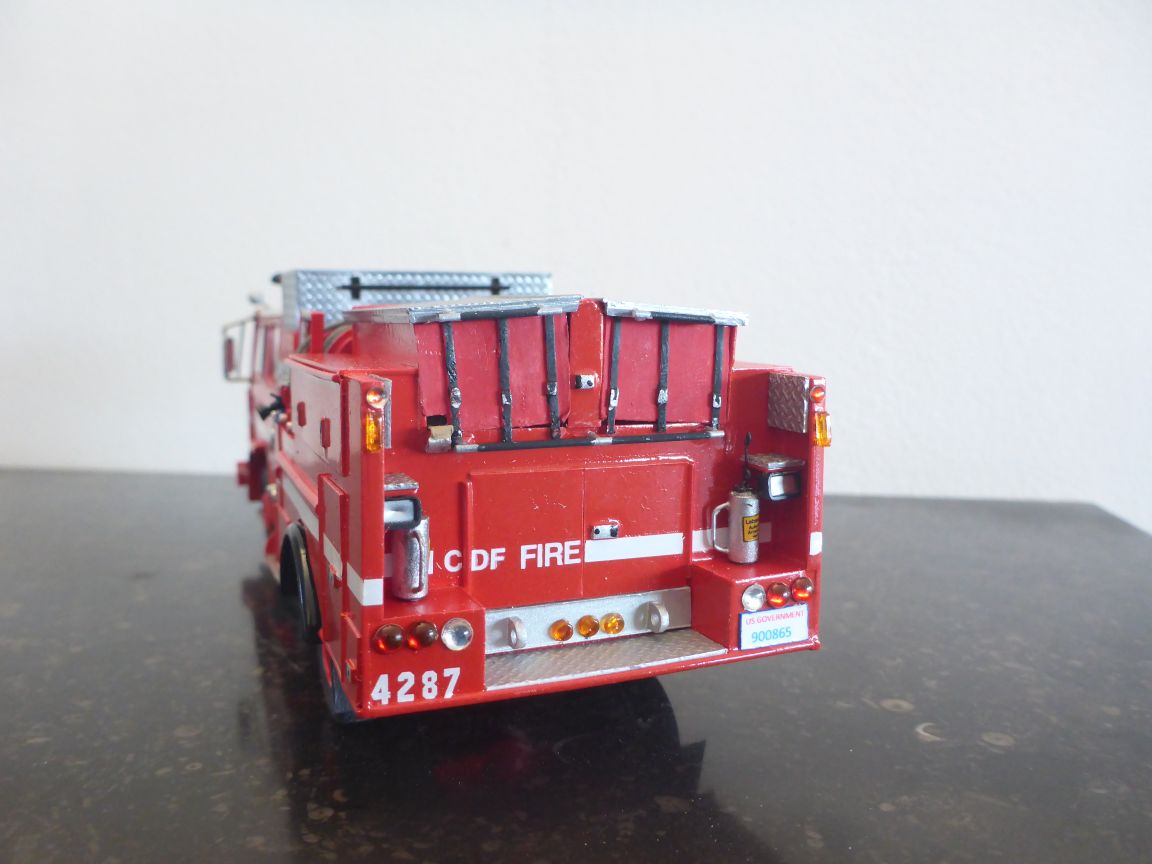 Cal Fire 4287 AR.JPG