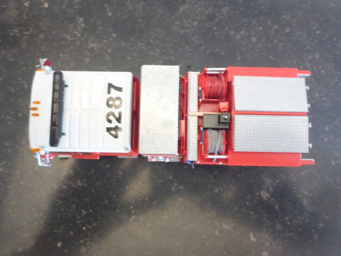 Cal Fire 4287 top.JPG