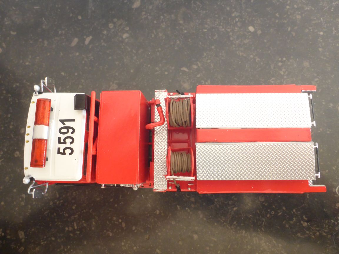 Cal Fire 5591 Top.JPG