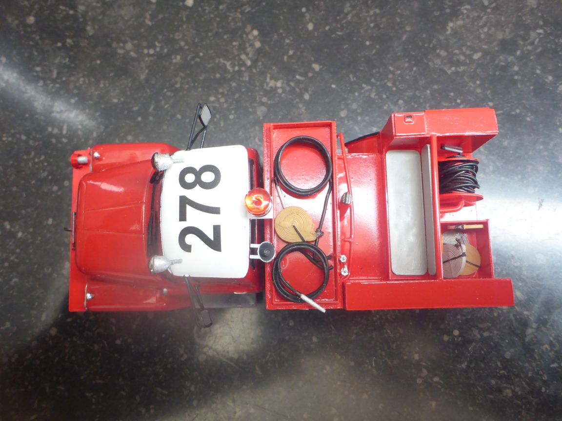 Cal Fire B 278 top International Harvester NV184.JPG