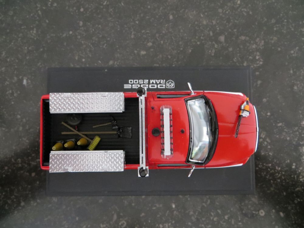 Cal Fire U 9786 top.JPG