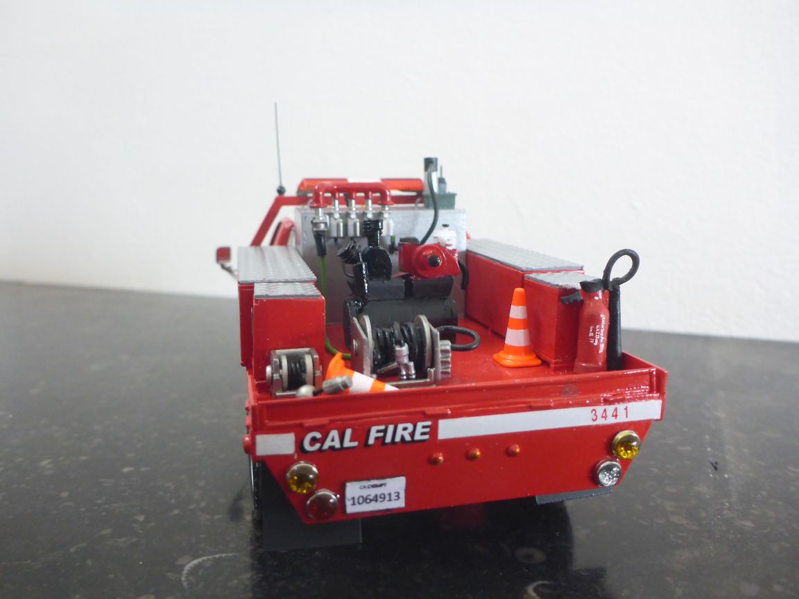 Cal Fire 3441 Dozer Support ar.JPG