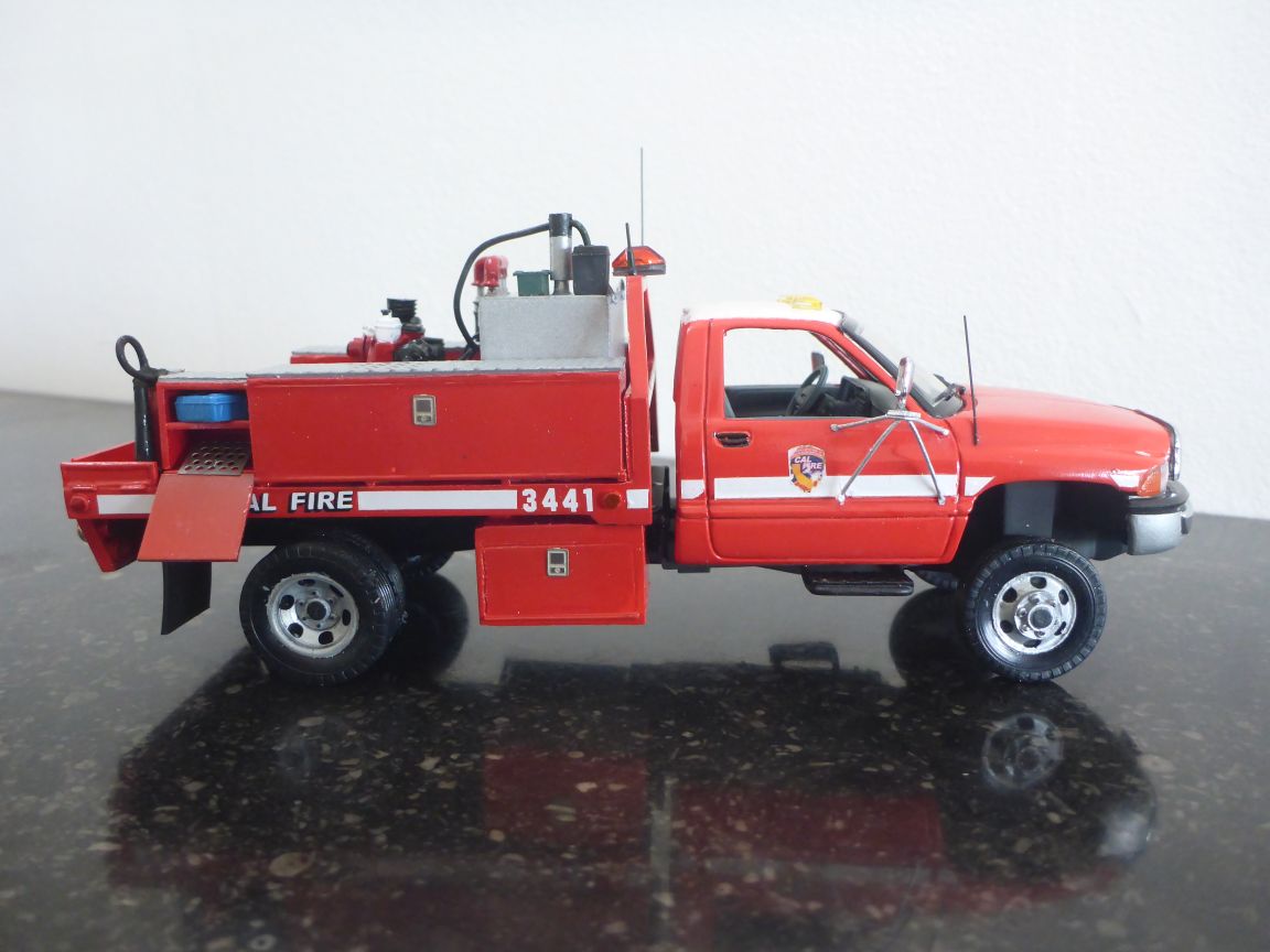 Cal Fire 3441 Dozer Support.JPG