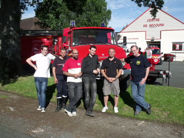 Photo de groupe Arnaudw.JPG