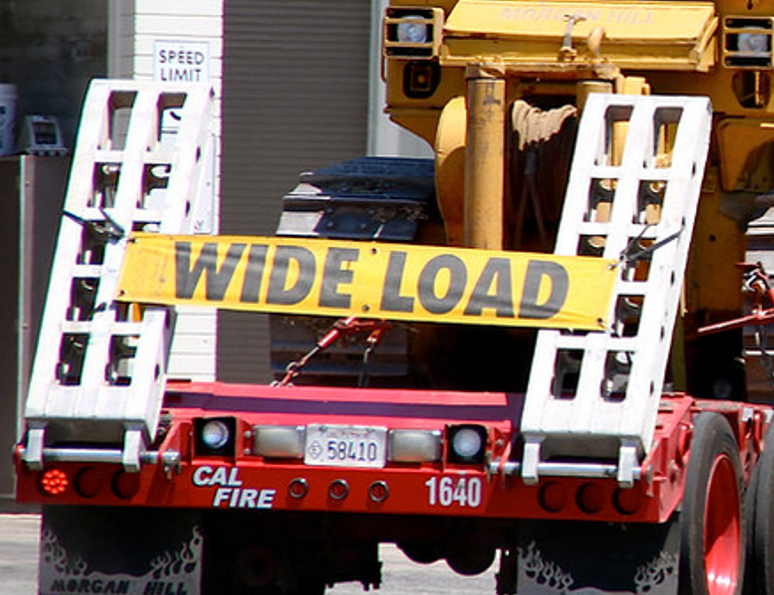 Capture d'écran 2026-03-22 091753.png