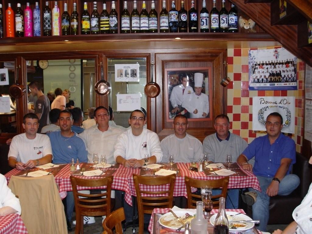 transfert-Photo févr. 26, 15 31 04.jpg