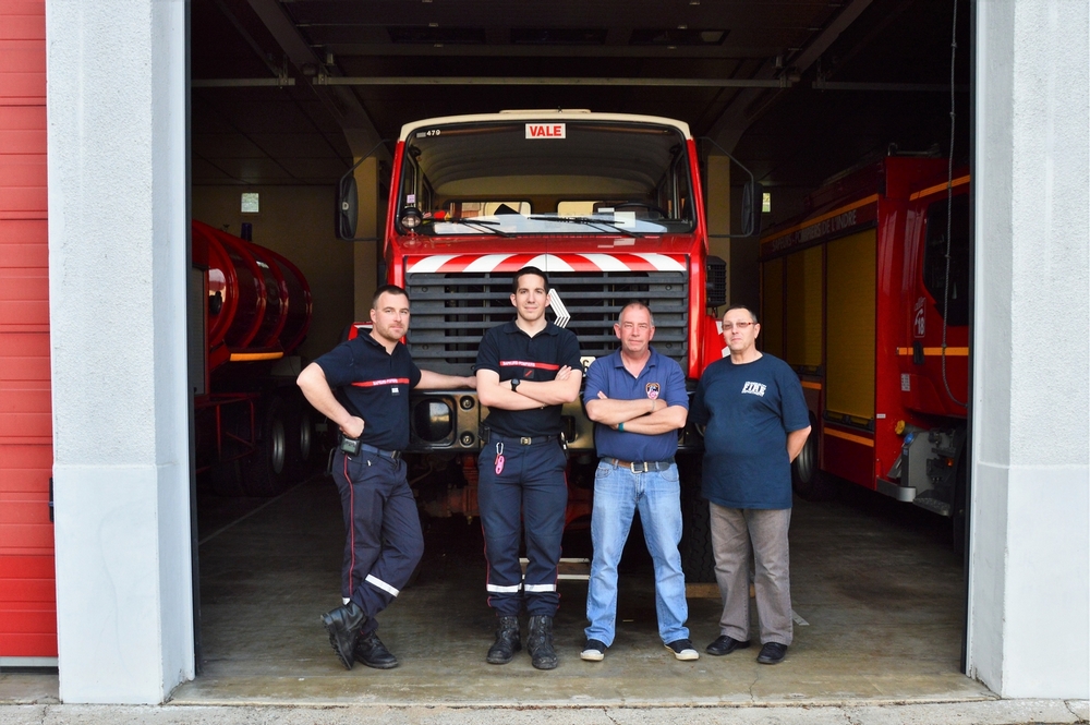 2016 - SDIS 36 - 180 ans CSP Valençay (159).jpg