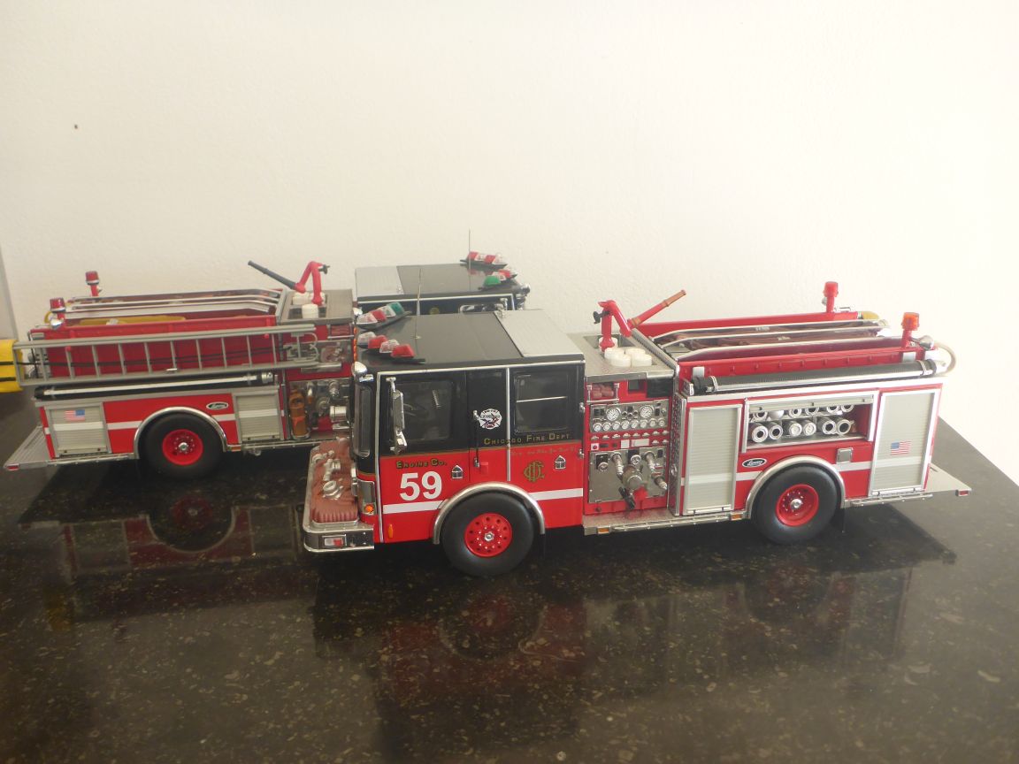 12982 et 12996 1-32.JPG