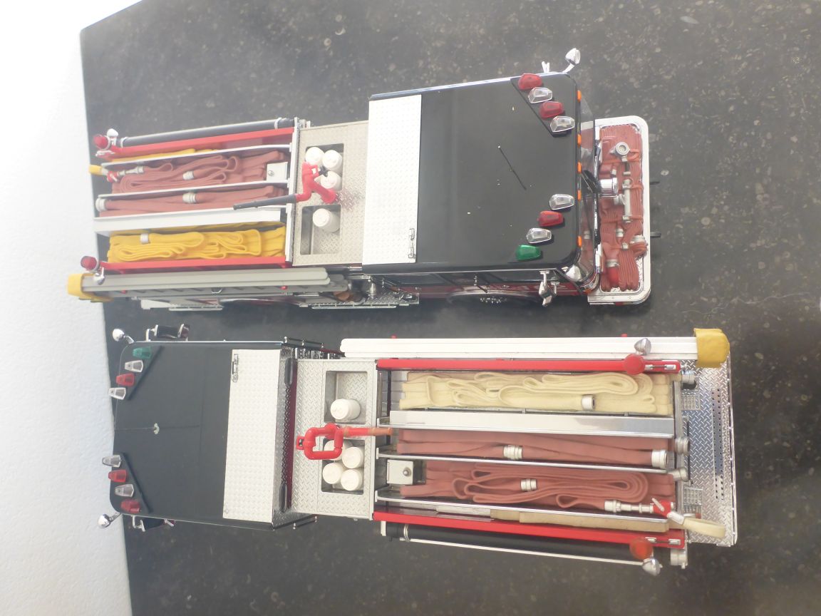 12982 et 12996 Luverne Pumper 1-32.JPG