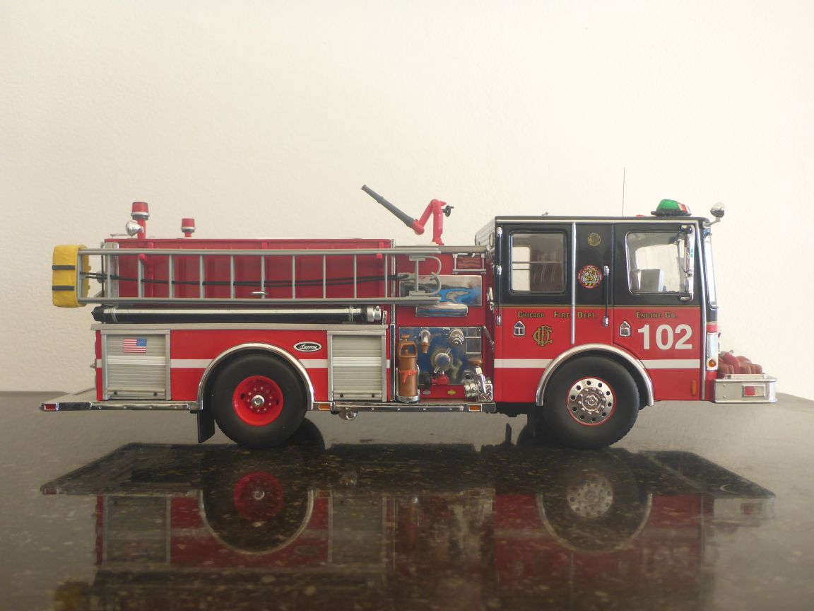 12982 Luverne Pumper 102 1-32.JPG