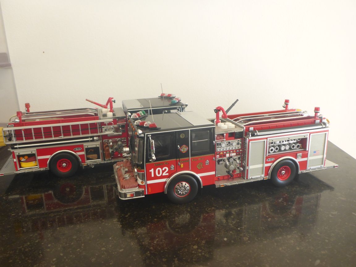 12996 et 12982 1-32.JPG