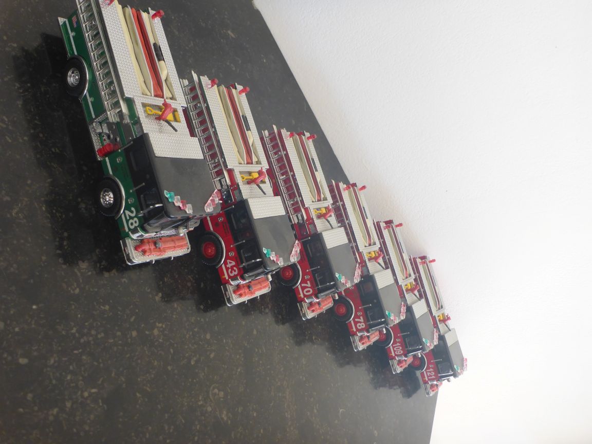 12316 Luverne Pumper.JPG