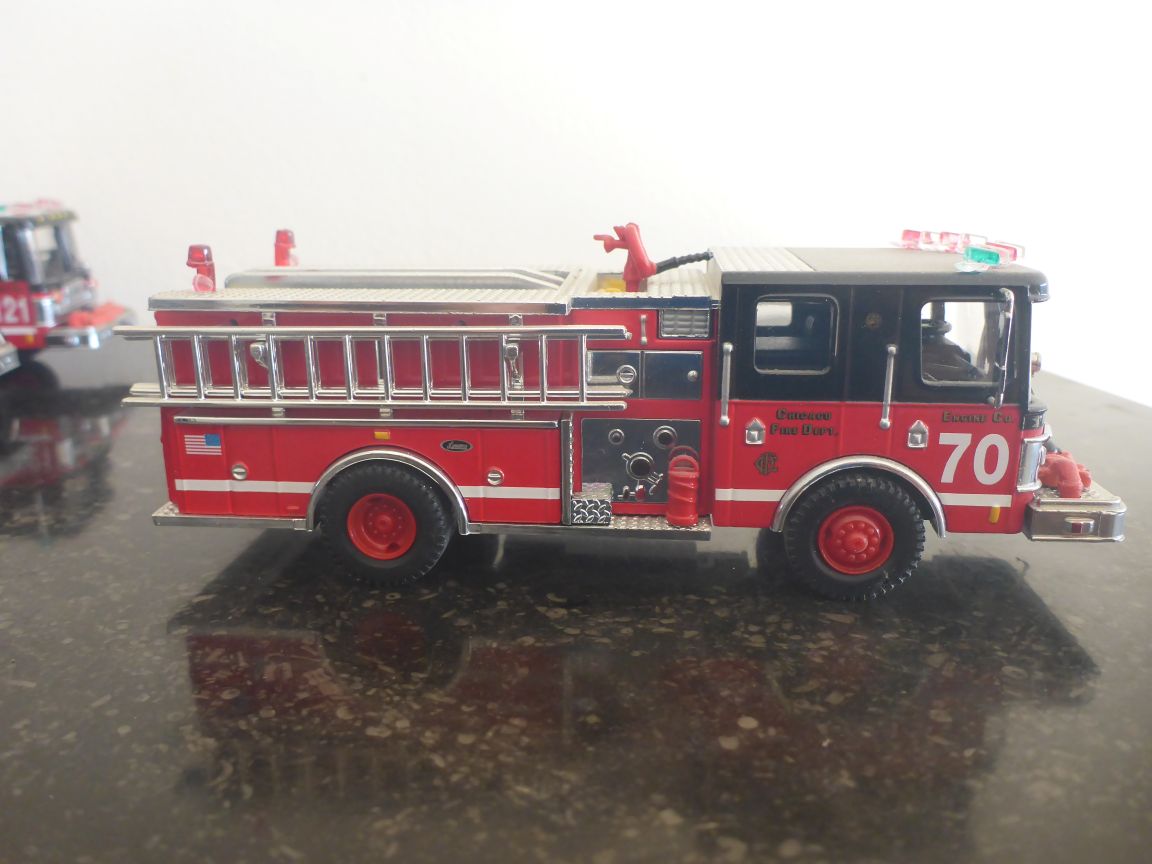 12316-70 Luverne Pumper E70.JPG