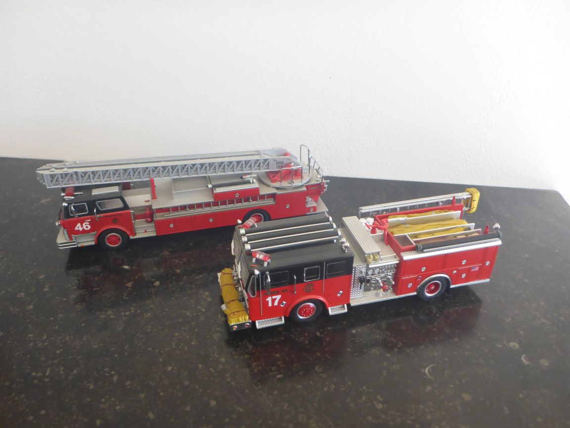 12495 et 12392 Backdraft.JPG