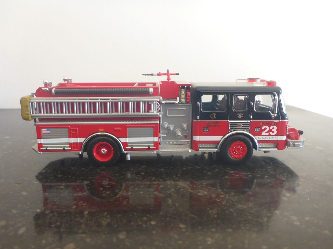 12136 American LaFrance Eagle Pumper E23.JPG