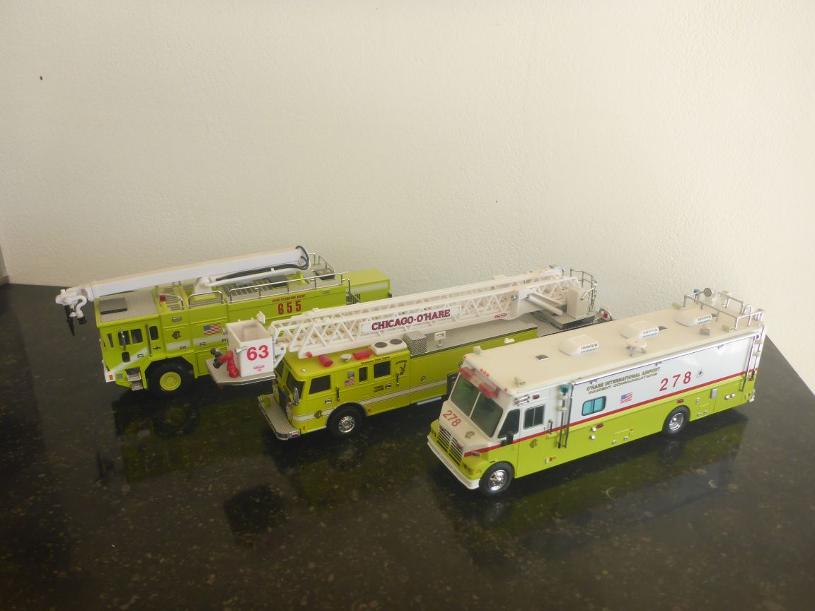 12150 12909 12535 Chicago O'Hare.JPG