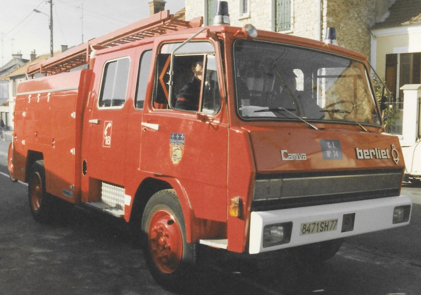 3. FPT 770KEH Rocher 1974.jpg