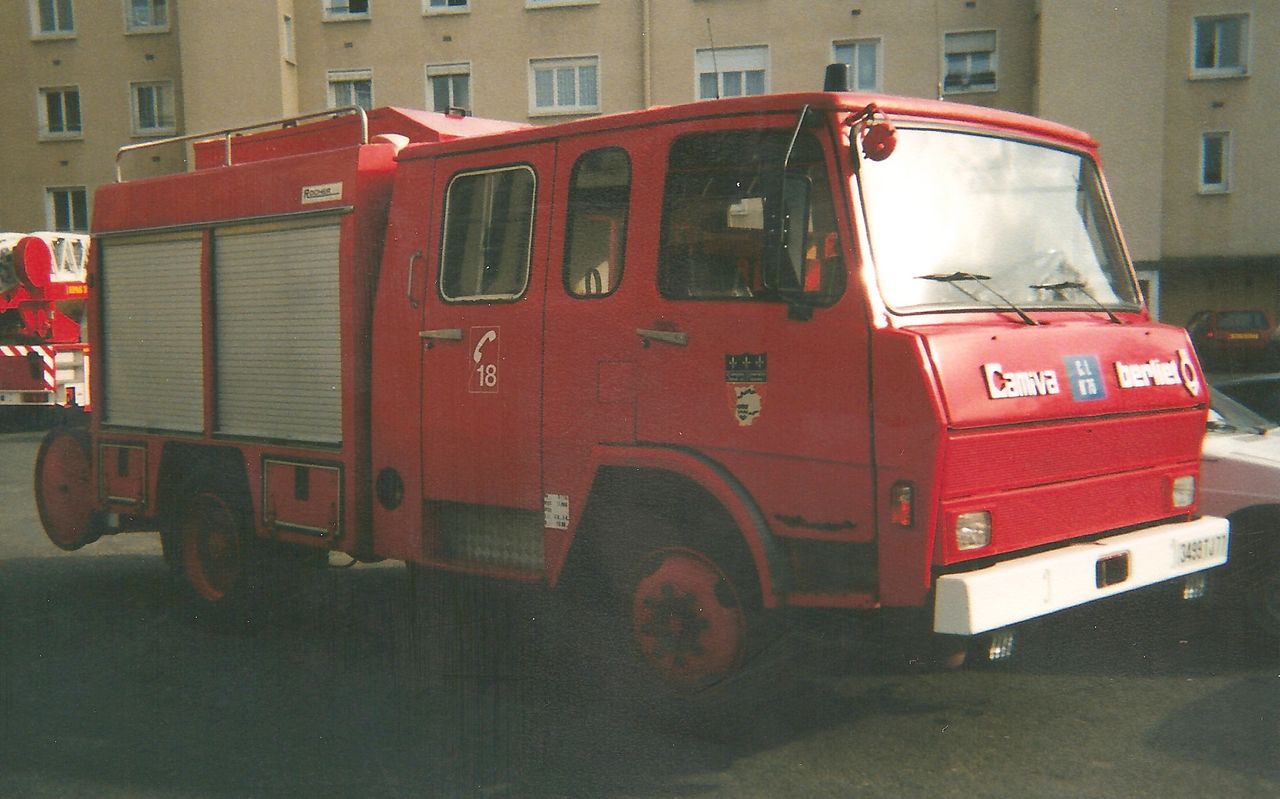 9.FPT 770KB6 Rocher 2 coffres 1978.jpg