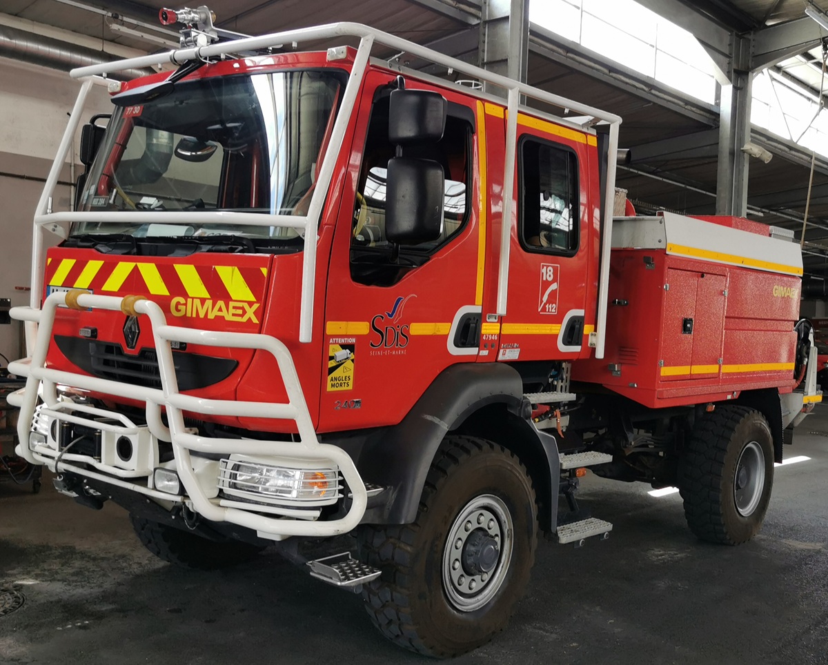 CCF RVI Midlum240-Gimaex MUX.1.jpg