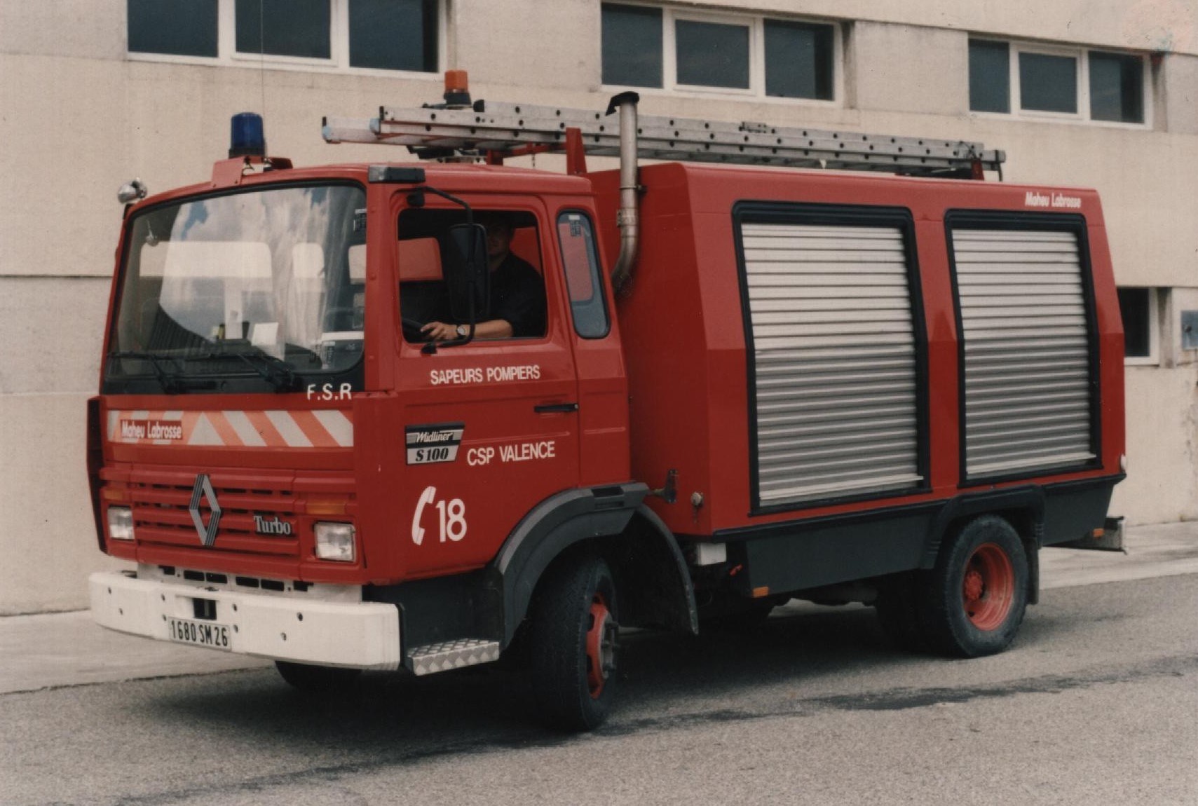 VSR  Valence - 1680 SM 26  .1.jpg