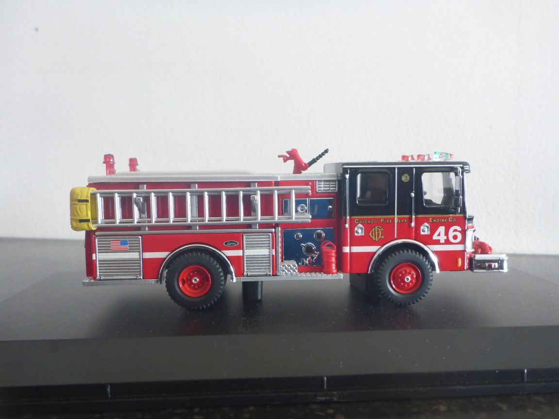 12321 Luverne Pumper E46 D.JPG
