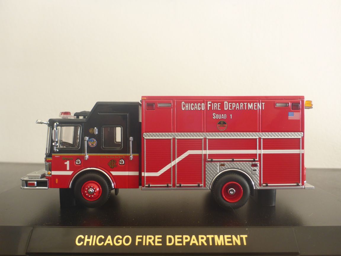 16021-1 Luverne Squad 1.JPG