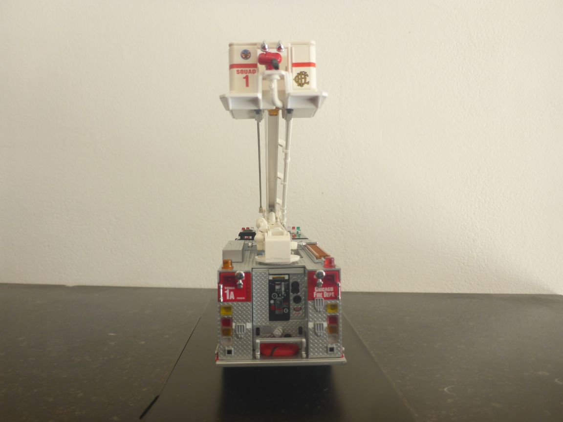 16021-1A Luverne Squad 1A piece.JPG