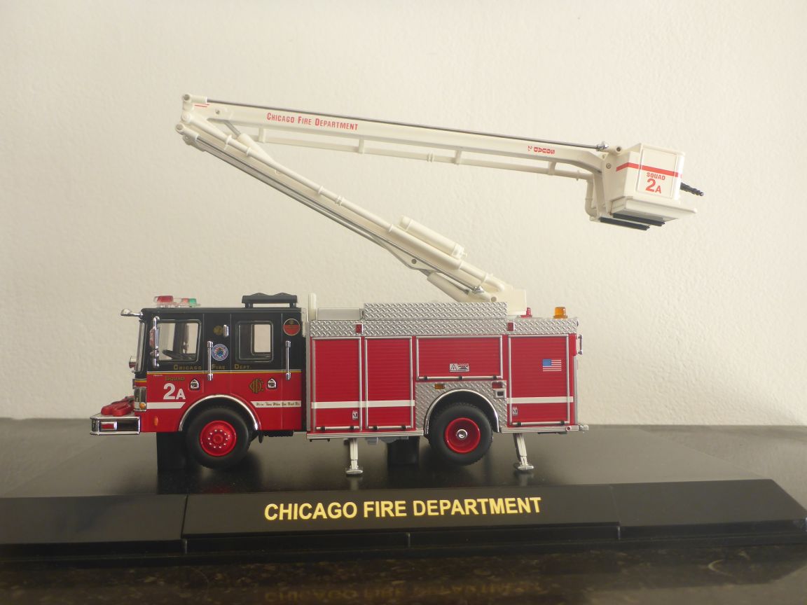 16021-2A Luverne Squad 2A  2nd piece.JPG