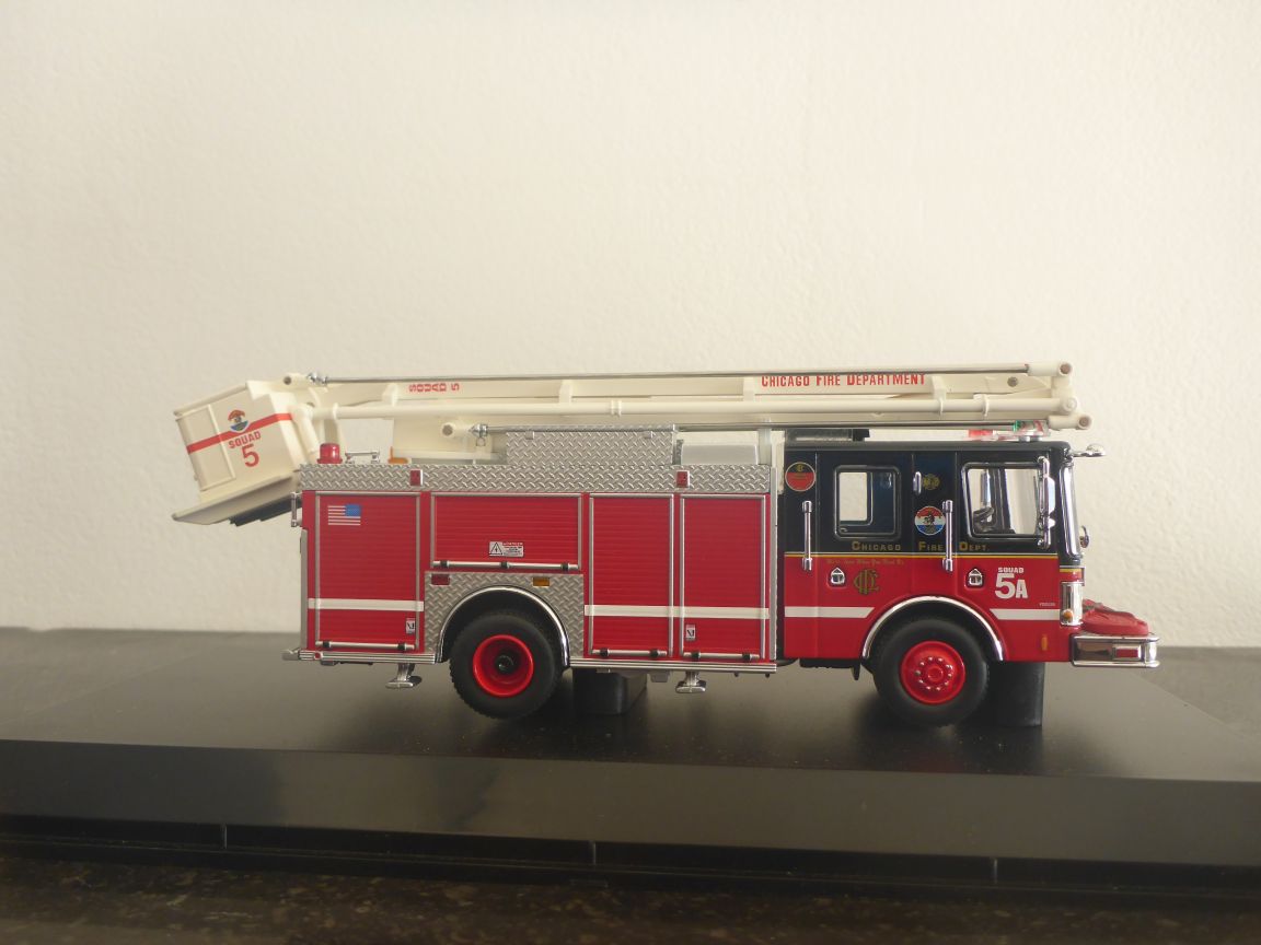 16021-5A Luverne Squad 5A  2nd piece.JPG