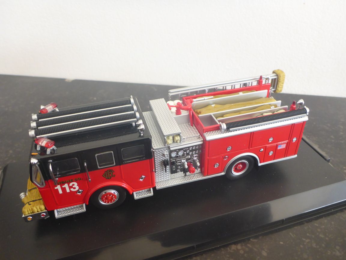 12396 Ward LaFrance Engine 113.JPG