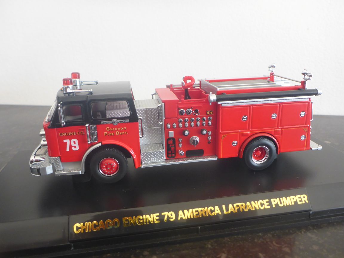 12857 American LaFrance Century Pumper E79.JPG
