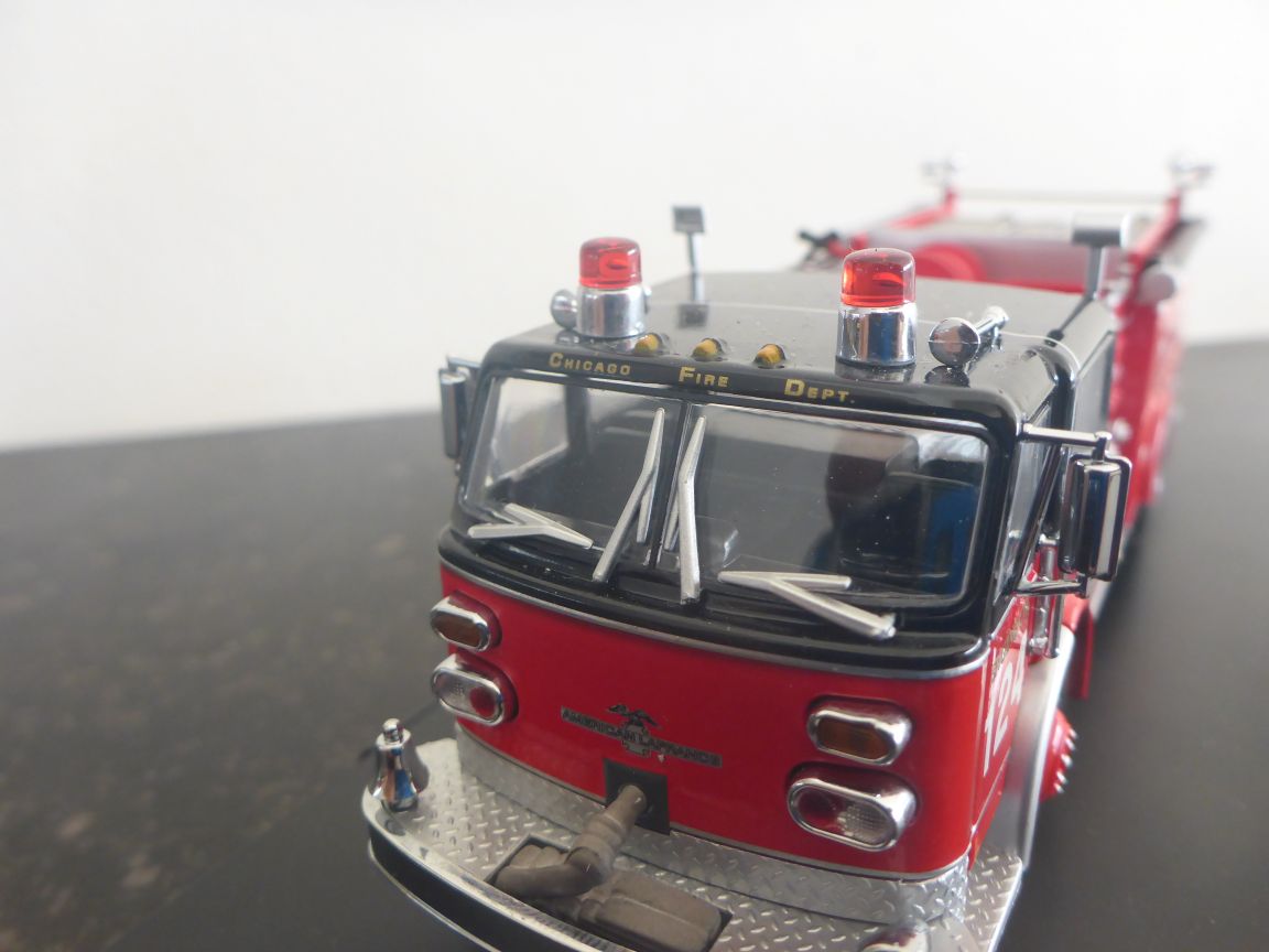 12863 American LaFrance Century Pumper E124 av.JPG