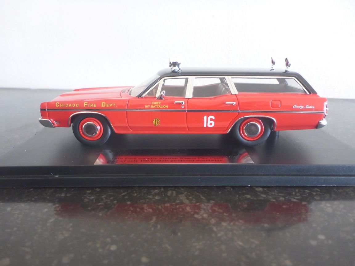 Goldvarg GC055D Ford Galaxie Station Wagon CFD BC16.JPG