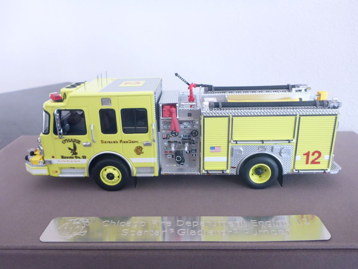 FR024-12 Spartan Engine 12.JPG