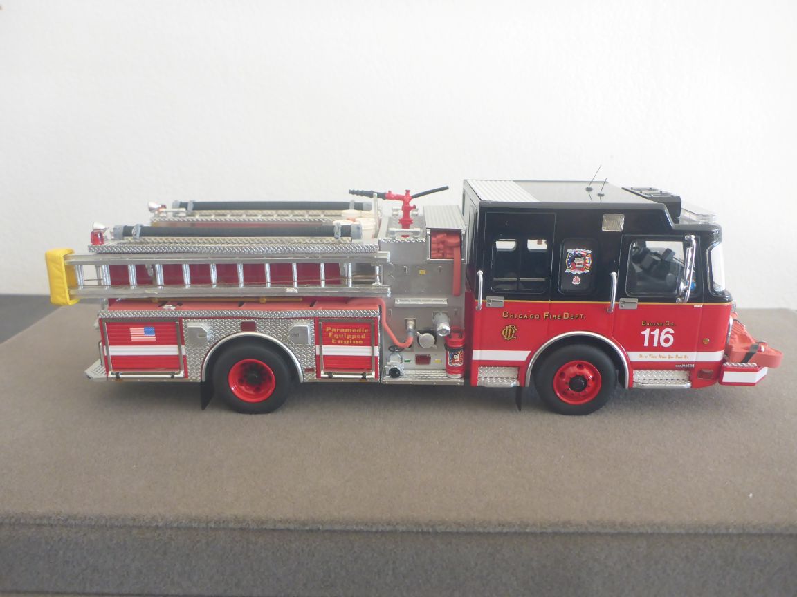 FR024-116 Spartan Gladiator CFD116 (1).JPG