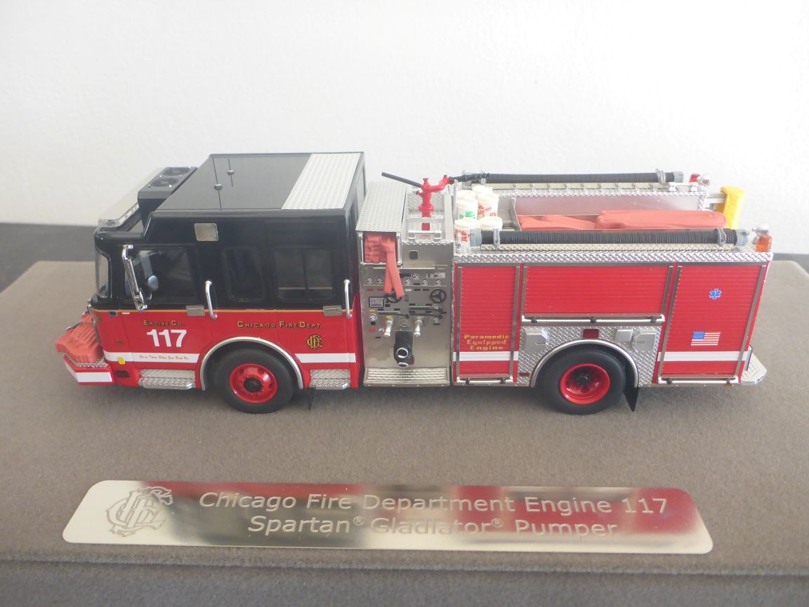 FR024-117 Spartan Gladiator CFD117 (1).JPG