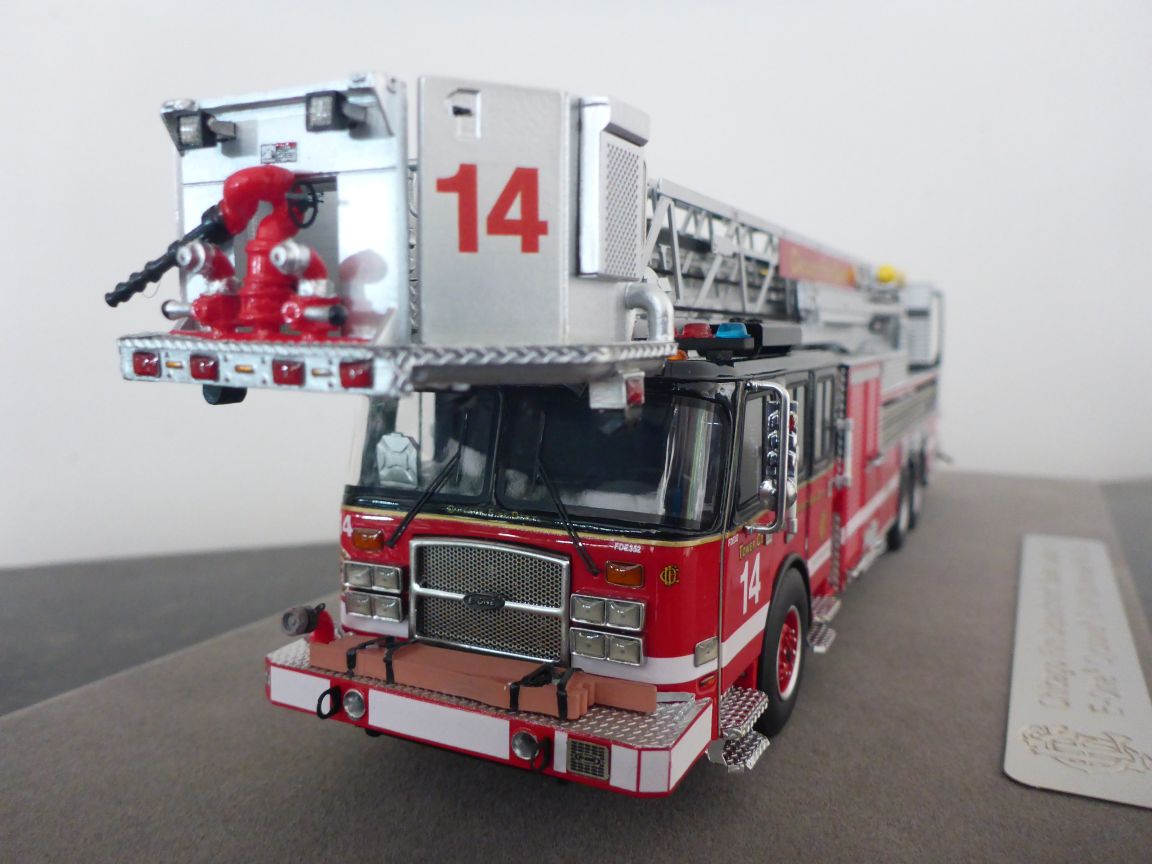 FR028-14 E One Tower Ladder 14 (3).JPG