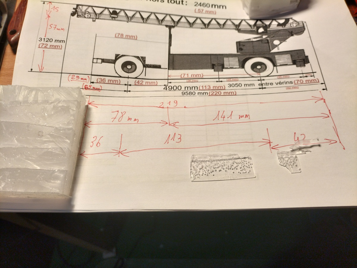 IMG20260402203021.jpg