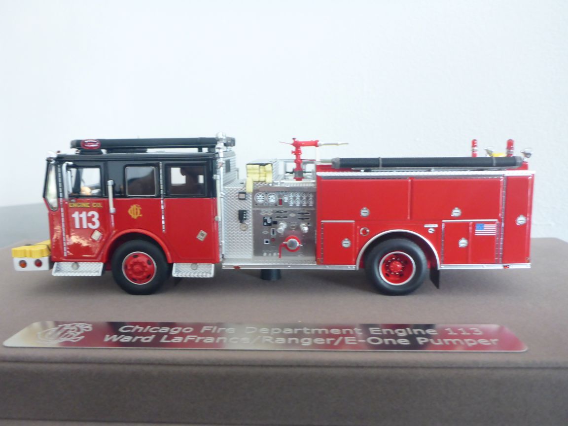 FR041-113 Ward LaFrance - E One - Ranger - Engine 113.JPG
